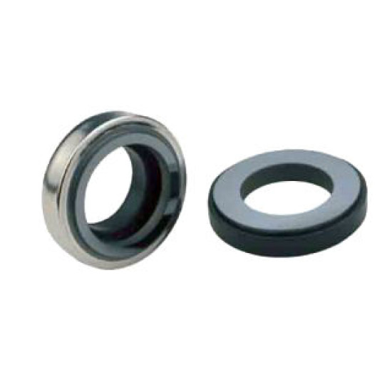 TömÃtés 28mm tengelyre, Viton gumi, AISI 304 rugó TömÃtés 28mm tengelyre, Viton gumi, AISI 304 rugó